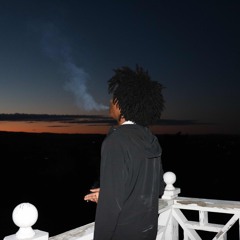 offthe earth