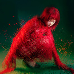 marzuz - cảm ơn / zery remix