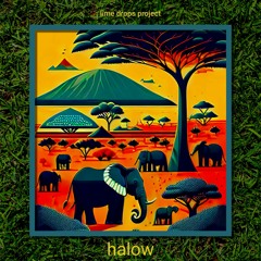 Halow