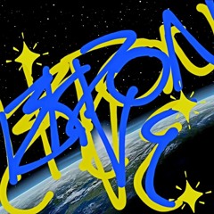 Bk Don X P1 xX Atmo$pheric Xx Rap Attack 2023!!!