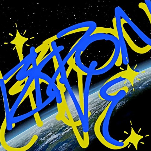 Bk Don X P1 xX Atmo$pheric Xx Rap Attack 2023!!!