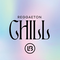 Reggaeton Playlist 2024 |COAST VIBES | Karol G, Ozuna, FloyyMenor, Cris MJ, Feid....