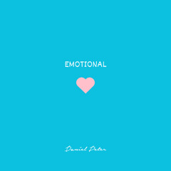 Daniel Peter - Emotional