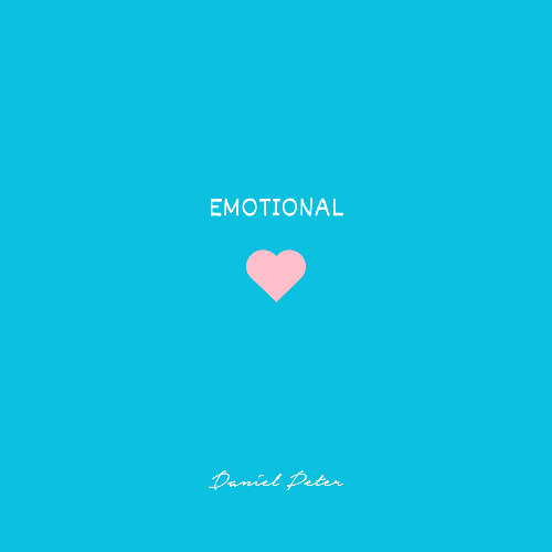 Daniel Peter - Emotional