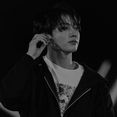 Jungkook -   Decalcomania
