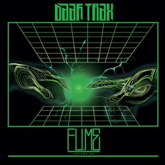 BUBBLE PREMIERE: Kwasir - Wackass [FU.ME Records]