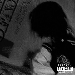 no love aiden hilton slowed and bass boosted.wav