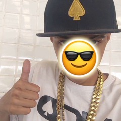VOU DEPOSITAR DENTRO - DJ RL DOOG