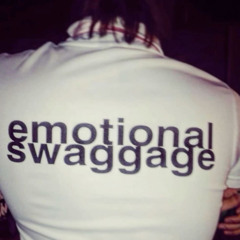 Lows & Highs Ft Xavi entity Kazama