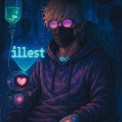 illest