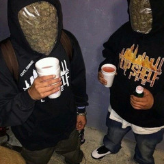 What Į can! [prod.sytruzbeats]