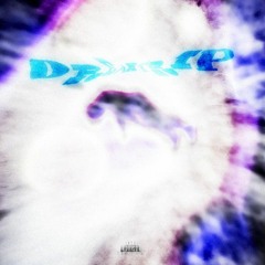 OG XENOX (feat. SH1VVA) - Dreamtrip (speed up)
