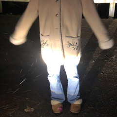 you alone this evening..