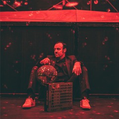 Matija Releases