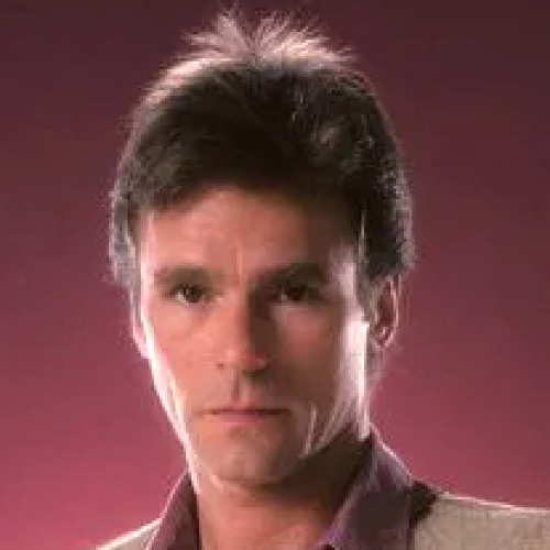 MacGyverwave