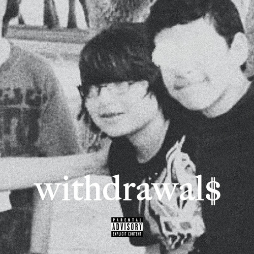 WITHDRAWAL$ [SATIRE] (prod. Lezter)