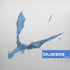 Post Malone - Wow. (Buzzie Remix)[Free download]