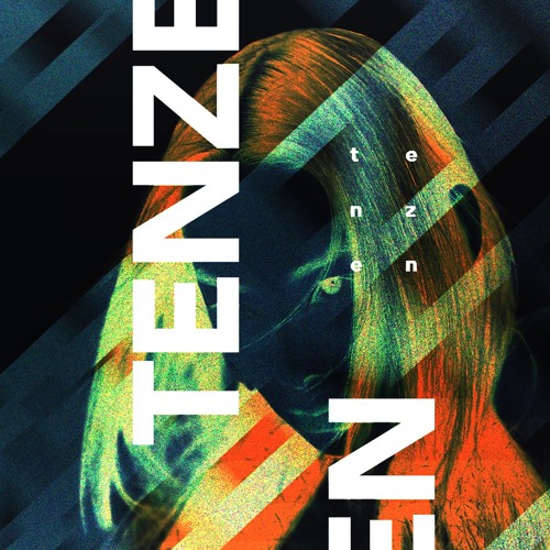 comme des garcons rina sawayama