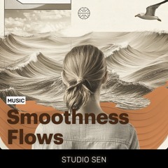 Smoothness Flows