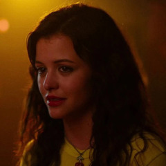 love the way! [prod. smxkey stunna]