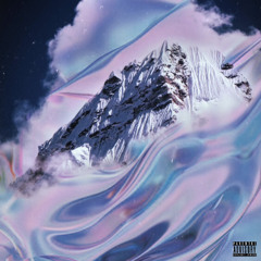 Miami Ft $unny With The Dollar Sign x Yung Guch