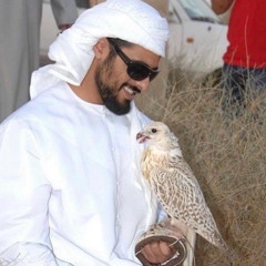 حسين الجسمي - النفس عافت 🪝