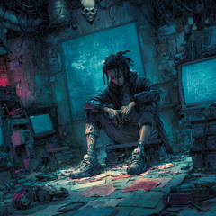 Kartelian Presents: Real to di Core III - GvnTriX - OSINT Gvnman