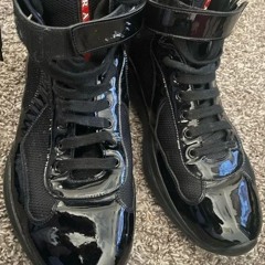 сrooked ft scaryy prod toonskhool