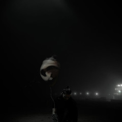 wRld prod. 1Tr4phouse