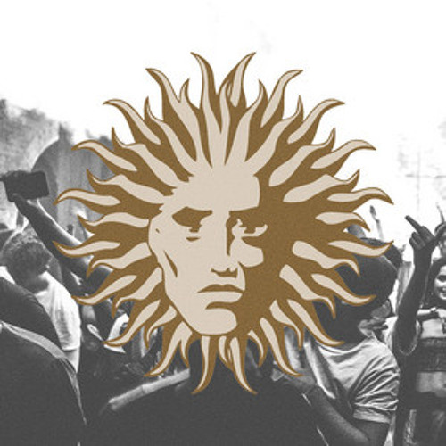 V Recordings Catalogue