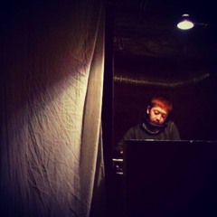 (Free) Nujabes x Chill Piano Type Beat "Sunlight" (2025)