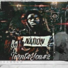 Kleon Wicked - Soul Searcher