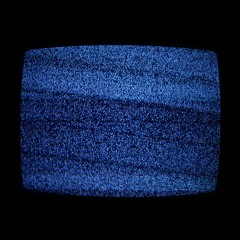 ϞCHØØL ϞHØØTΣR - TV Show (Alt Version)