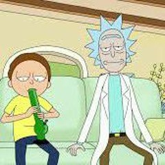 lucasx😶‍🌫️