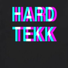 TEKKE