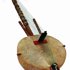 Korá (Tropkillaz Beat Battle)