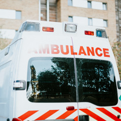 2025.09.12 MADRID MERINO Brissa - El último latido