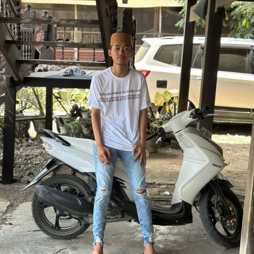 #CRT02 - MENGAPA HATIMU BERDURI VVIP [ RISKY DEFAY X FADIL CORETANK02 ] #AKMAL CRT02