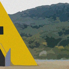 Sciahri - Broken Promises