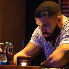 Drake - Love All (unreleased verse)