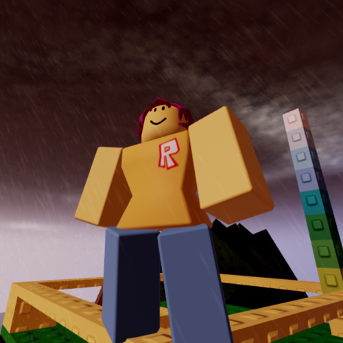 New Song (345).fla teaser