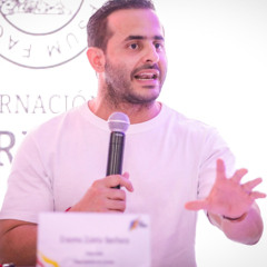 docentes-fantasma-en-córdoba-gobernador-ordena-auditoría-tras-irregularidades-en-nómina