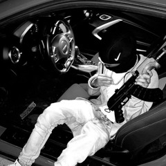 MALEANTEO TYPE BEAT PERREO CHILENO ME COPIA