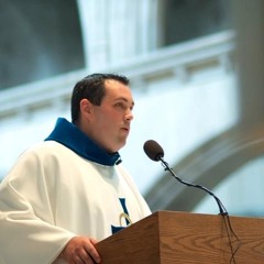 Do I Give Up Too Easily?