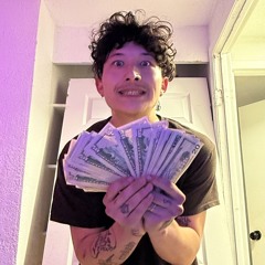 playin with my heart for fun (sped up version)