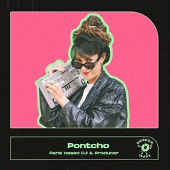 Pontcho - You Got To Have Faith (FREE DL)