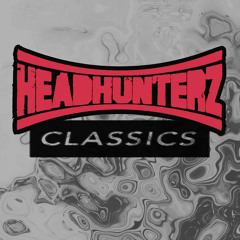Ultimate HEADHUNTERZ classics showcase (07.02.2020)