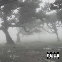 Full Love prod - by - sickboi