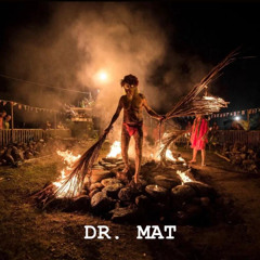 CAMMINANDO X STRADA - DR. MAT 2025-06-15_20h54m56