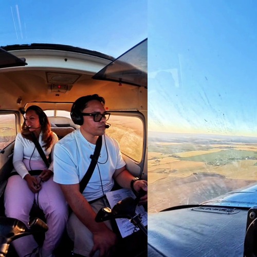 RNB 2000's Mix Vol. 1